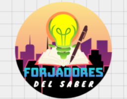 Explorando la Naturaleza